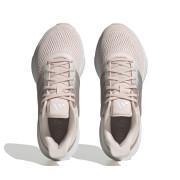 Sapatos de corrida para mulheres adidas Ultrabounce
