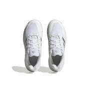 Sapatos de ténis femininos adidas Gamecourt 2