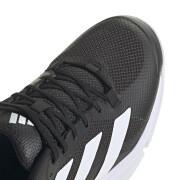 Sapatos indoor adidas Court Team Bounce 2.0