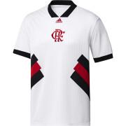 Jersey Flamengo Icon 2023/24
