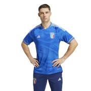 Home jersey Italie 2022/23