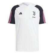 Camisola de treino Juventus Turin 2023/24