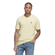 T-shirt adidas Originals Trefoil Essential