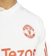 Camisola de treino Manchester United Tiro 2023