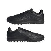 Sapatos de futebol adidas Copa Pure.3 AG