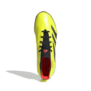 Sapatos de futebol adidas Predator League TF