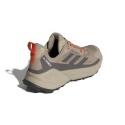 Sapatos de trail adidas Terrex Trailmaker 2