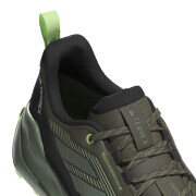Sapatos de trail adidas Terrex Trailmaker 2 Gore-tex