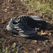 Sapatos de trail para mulher adidas Tracefinder