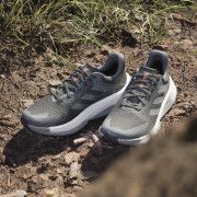 Sapatos de trail adidas Terrex Soulstride Ultra