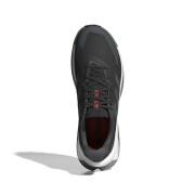 Sapatos de trail adidas Terrex Soulstride Ultra