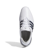 Sapatos de golfe com espigões adidas Tour360 24 Boost