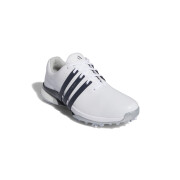 Sapatos de golfe com espigões adidas Tour360 24 Boost