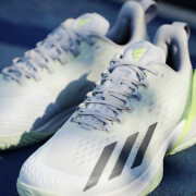 Sapatos de ténis adidas Adizero Cybersonic