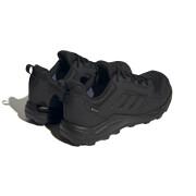 Sapatos de mulher trail adidas Tracerocker 2.0 Gore-TEX