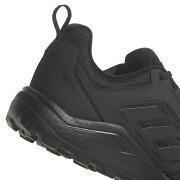 Sapatos de trail adidas Tracerocker 2.0