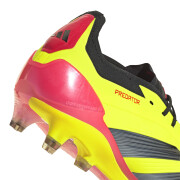 Sapatos de futebol adidas Predator Elite FG