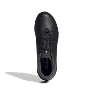 Sapatos de futebol para crianças adidas Predator League Turf
