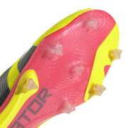 Sapatos de futebol adidas Predator Pro FG