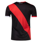 Terceira camisola River Plate 2023/24