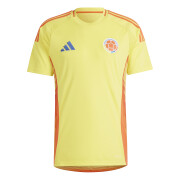 Home jersey Colombie Copa America 2024