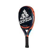 Raquete de ténis de paddle adidas Adipower CTRL 3.1
