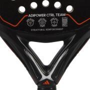 Raquete de padel adidas Adipower Ctrl Team