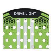 Raquete de pás adidas Drive Light 3.2