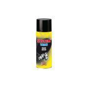 Massa lubrificante para motociclos Arexons Spray
