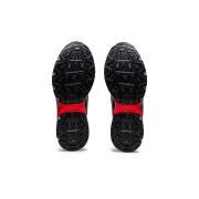 Sapatos de trilho Asics Gel-Venture 8