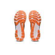 Sapatos de running Asics Gel-Kayano 29 - MK