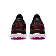 Sapatos de corrida para mulheres Asics Gel-nimbus 24