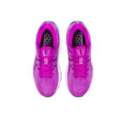 Sapatos de corrida para mulheres Asics Gel-cumulus 24