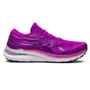 Sapatos de corrida para mulheres Asics Gel-kayano 29