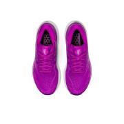 Sapatos de corrida para mulheres Asics Gel-kayano 29