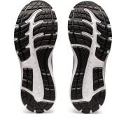 Sapatos de corrida para mulheres Asics Gel-Contend 8