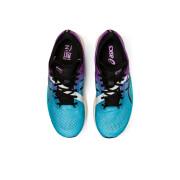Sapatos de corrida para mulheres Asics Magic Speed 2 - Ekiden