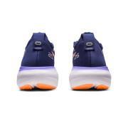 Sapatos de mulher running Asics Gel-Nimbus 25 - Lite-Show