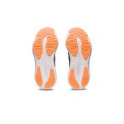 Sapatos de mulher running Asics Gel-Nimbus 25 - Lite-Show