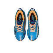  running sapatos de criança Asics Gel-Noosa - Tri 13 GS