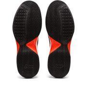 Sapatos de padel Asics Gel-Padel Pro 5