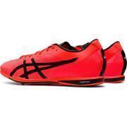 Sapatos de atletismo Asics Cosmoracer Ld 2