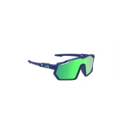 Óculos de sol para crianças AZR Pro Kromic Pro Race