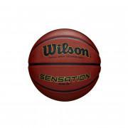 Balão Wilson Sensation SR 285