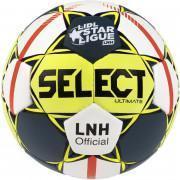 Conjunto de 3 balões Select Replica LNH 19/20
