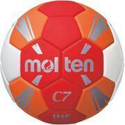 Bola de treino Molten HC3500 C7 (Taille 0)