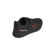 Sapatos de mountain bike adidas Five Ten Hellcat Pro