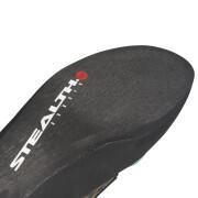 Sapato de escalada adidas Five Ten Anasazi Lv