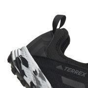 Sapatos de trilha adidas Terrex Speed Ld