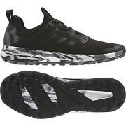 Sapatos de trilha adidas Terrex Speed Ld